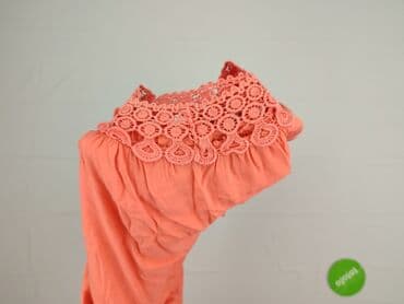 Women: Women's blouse, size 3XL (EU 46) — 5
