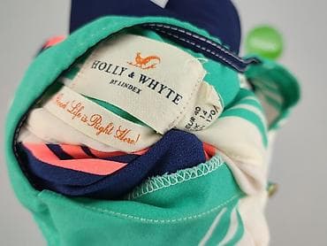 bluzki hugo: Holly & Whyte, Bluzka damska, rozmiar L — 4