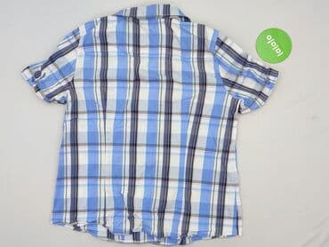 wiosenna koszula: Gerry Weber Edition, Koszulа dla mężczyzn, rozmiar S — 3