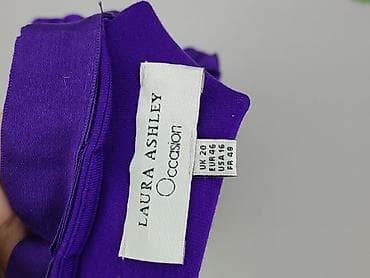 Kobiety: Laura Ashley, Top damski, rozmiar XL — 4