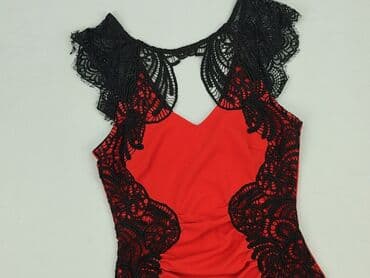 Lipsy, Women`s dress, size S