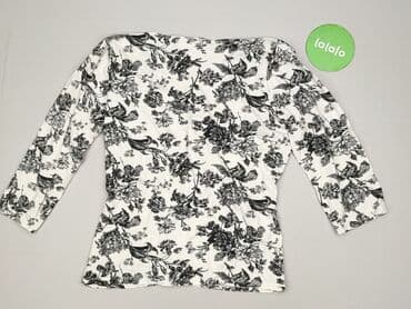 marynarka damska 100 wełna: Wallis, Bluzka damska, XL — 3