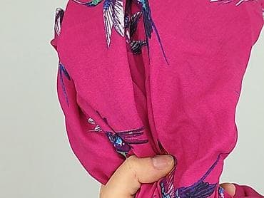 t shirty ghostbusters: Yessica, Bluzka damska, rozmiar XL — 6