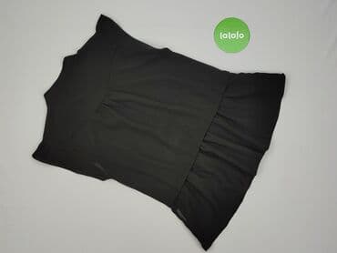 bluzki vogue: Vero Moda, Bluzka damska, rozmiar S — 3