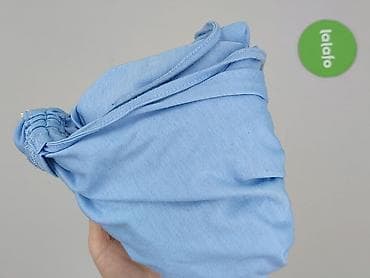 dzwony shein: Shein, Bluzka damska, rozmiar XS — 6