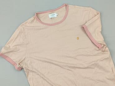 t shirty coco: Farah, T-shirt damski, rozmiar XL — 1