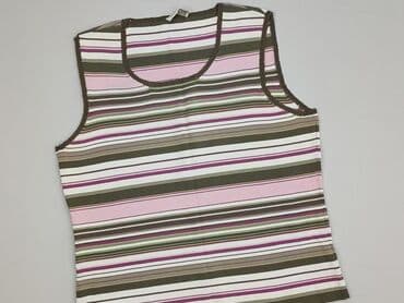 bluzy barbie: Bonita, Top damski, rozmiar L — 1