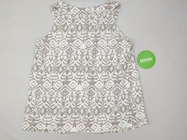 sukienki na upały dla puszystych: Bonmarche, Bluzka damska, 4XL — 3