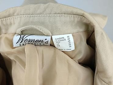 tous kurtka: Kurtka przejściowa damska, rozmiar M — 4