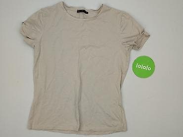 mooodo: Mohito, T-shirt damski, rozmiar M — 2