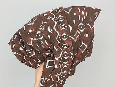 bryczesy: Heine, Spodnie materiałowe damskie, rozmiar XL — 5