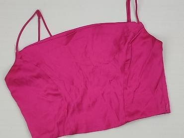 H&M, Top damski, rozmiar M w lalafo.pl H&M, Top damski, rozmiar M