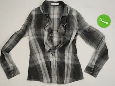 koszule taranko: Taranko, Bluzka damska, rozmiar S — 3