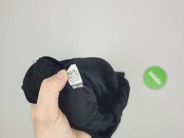 40: Legginsy Sportowe damskie, rozmiar L — 4
