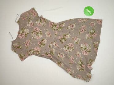 sukienki na 18 rozkloszowane: Falmer Heritage, Sukienka damska, rozmiar S — 3