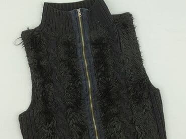 Dunnes, Жилетка жіноча, розмір M
