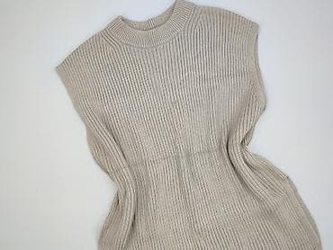 H&M, Kamizelka damska, rozmiar XL