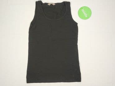 miu miu t shirty: Awear, Women`s T-shirt, size S (EU 36) — 2