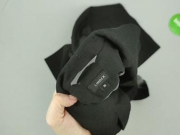 eldorado garnitury: Lindex, Marynarka damska, rozmiar M — 5