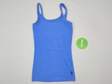 sweter only: ONLY, Top damski, rozmiar S — 2