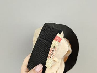 spódnice z piórami: Reserved, Spódnica damska, rozmiar XL — 4