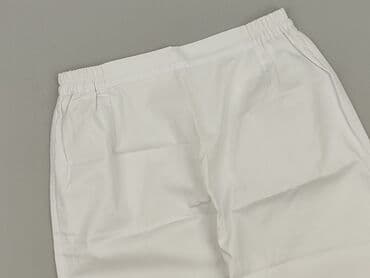 basic spódnice: Спідниця жіноча, розмір 2XL — 2