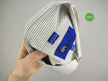 hm rozowa bluza: Koszulа dla mężczyzn, rozmiar 2XL — 4