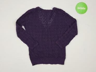 bluza h m: H&M, Kardigan damski, XS — 3