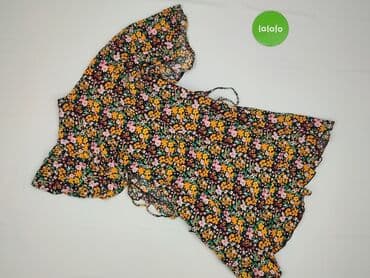 ewa minge sukienki letnie: Sinsay, Sukienka damska, rozmiar S — 3