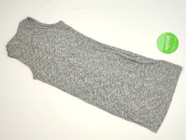 c a body: Atmosphere, Sukienka damska, rozmiar XS — 3