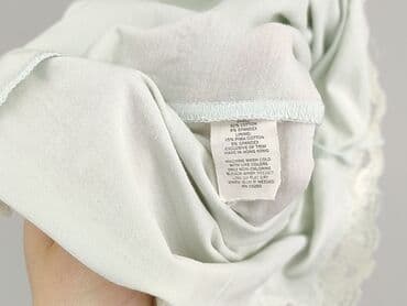 primark basic tops: Express, Топ жіночий, XS на lalafo.pl — 5 primark basic tops: Express, Топ жіночий, XS — 5