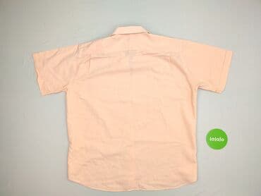 купити штани чоловічі дешево: Shirt for men, S (EU 36), Pierre Cardin, condition - Perfect — 3