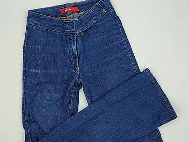 Only Jeans, Jeansy damskie, rozmiar S