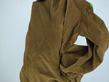 cardigans brown: Marynarka męska, rozmiar XL — 4