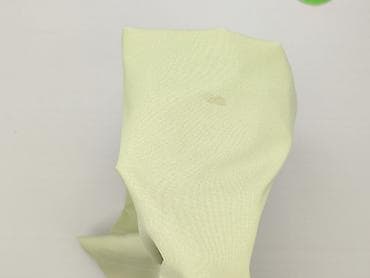rybaczki: Spodnie materiałowe damskie, rozmiar 2XL — 4