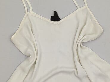 bluzki coco: Topshop, Top damski, rozmiar S — 1