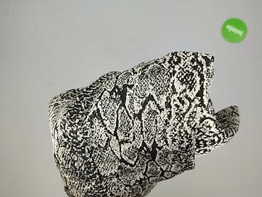 sukienki emo: EMO, Sukienka damska, rozmiar M — 5