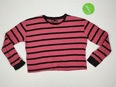 gerry weber s: Sinsay, Bluzka damska, rozmiar S — 2