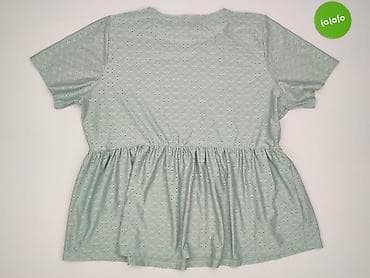 plus size tunika: Esmara, Tunika damska, rozmiar XL — 3