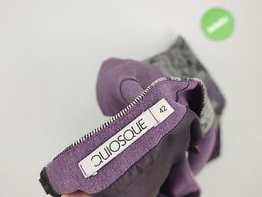 spódnice versace: QUIOSQUE, Sukienka damska, rozmiar XL — 4