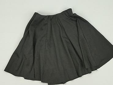 spódnice maxi jersey: Spódnica damska, rozmiar S — 1