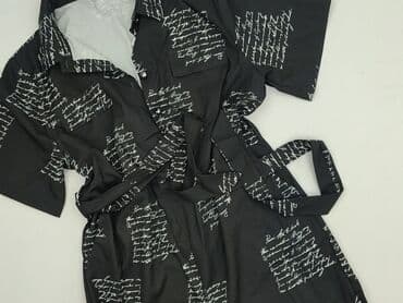 kombinezon damski dla niskiej osoby: Kombinezon damski, rozmiar L — 2