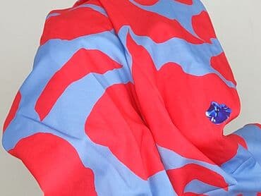 purolino sukienki: Sukienka damska, rozmiar L — 6