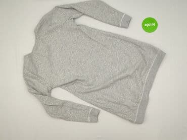 sweter morgan: Esmara, Bluza damska
, M — 3