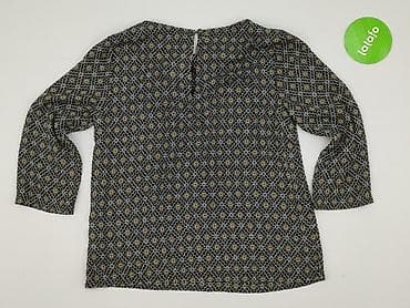 bluzki ozdobne: Bluzka damska, rozmiar M — 3