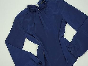 Bluzka damska, rozmiar M