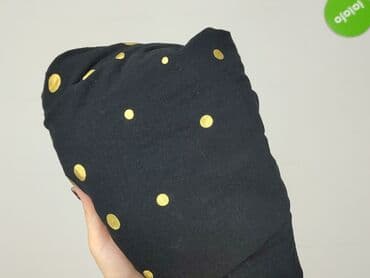 top secret marynarki: BPC Selection, Bluzka damska, L — 8