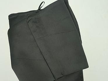 Kobiety: Zara, Top damski, rozmiar L — 6