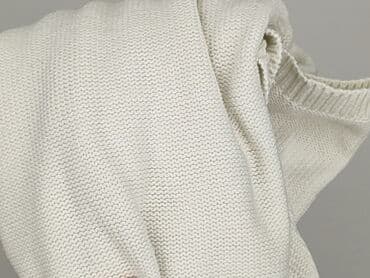 oversized t shirty basic: Kardigan damski, rozmiar 8XL — 5
