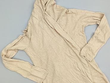 second hand internetowy: AGGI, Kardigan damski, rozmiar L — 1